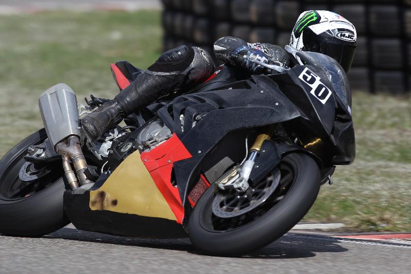 /Archiv-2019/02 25.03.2019 Plüss Moto Sport ADR/50
